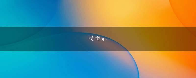 乐鱼外围 国家代表チームでいつも看板でプレーしたムン・ギョンウンとイ・サンミンもいつのまにか30代半ばを超えた年齢になった