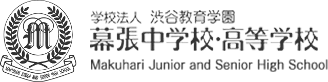 全发国际登录 」（通常版）玉森は宮田の嫁と呼ばれることもなかでも宮田を最も愛していると言われるのが、同じKis-My-Ft2の玉森だ