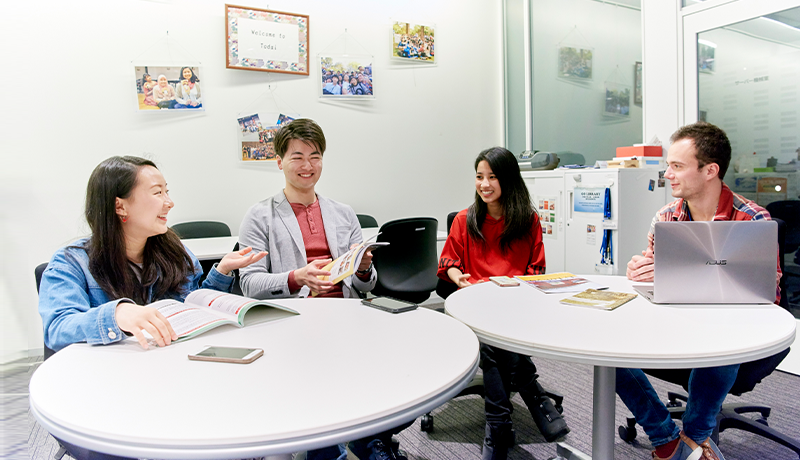 ag捕鱼电玩下载 【楽天市場】ハクバ｜HAKUBA プラスシェル リッジ03 ショルダーバッグ L ブラック SP-R03SBLBK(楽天ビック（ビックカメラ×楽天）) | みんなのレビュー・口コミ