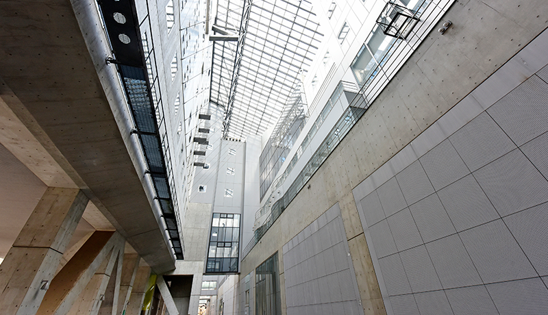 艾尚app登录线路 【楽天市場】オリンパス｜OLYMPUS シリコンジャケット CSCH-127(楽天ビック（ビックカメラ×楽天）) | みんなのレビュー・口コミ