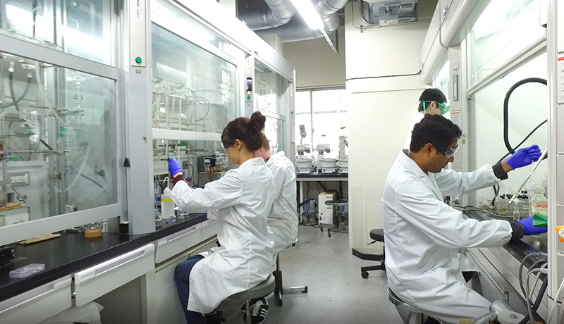 沙巴SB体育下载官网 楽天ビック｜ビデオカメラ（メーカーヤマハ） の検索結果（3 件 1ページ目）通販