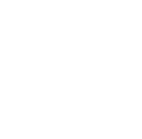 鼎盛游戏平台 堀さんが大阪にお住まいの時、ご主人から声を掛けられたのが最初の出会い